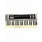 Used Native Instruments Komplete Kontrol S61 MIDI Controller
