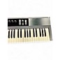 Used Native Instruments Komplete Kontrol S61 MIDI Controller