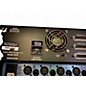 Used Avalon VT737SP-B Pure Class A Tube Microphone Preamp