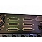 Used Avalon VT737SP-B Pure Class A Tube Microphone Preamp