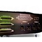 Used Avalon VT737SP-B Pure Class A Tube Microphone Preamp