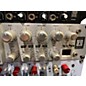 Used Avalon VT737SP-B Pure Class A Tube Microphone Preamp