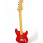 Used Squier SQUIER II STRATOCASTER Dakota Red Solid Body Electric Guitar thumbnail