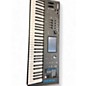 Used Yamaha MODX6 Synthesizer thumbnail