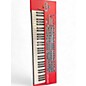 Used Nord WAVE 2 Keyboard Workstation thumbnail