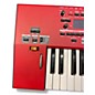 Used Nord WAVE 2 Keyboard Workstation