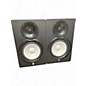 Used Yamaha HS7 Pair Powered Monitor thumbnail