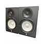 Used Yamaha HS7 Pair Powered Monitor