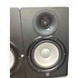 Used Yamaha HS7 Pair Powered Monitor