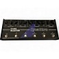 Used Carl Martin Quattro Effect Processor thumbnail