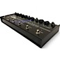 Used Carl Martin Quattro Effect Processor