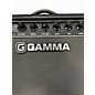 Used GAMMA G25 Guitar Combo Amp