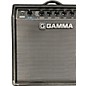 Used GAMMA G25 Guitar Combo Amp