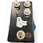 Used JHS Pedals Haunting Mids Pedal thumbnail