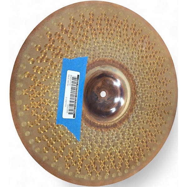 Used 1999 Paiste 14in rude Cymbal,Specials : American Fashion Style Bags On Sale Used 1999 Paiste 14in rude Cymbal,Specials : American Fashion Style Bags On Sale