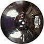 Used Paiste 10in rude Cymbal