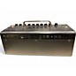 Used Yamaha THR 10C Solid State Guitar Amp Head