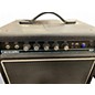 Used Acoustic B20 20W 1x12 Bass Combo Amp