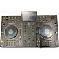 Used Denon DJ Prime 2 DJ Controller thumbnail