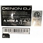 Used Denon DJ Prime 2 DJ Controller