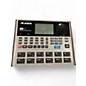 Used Alesis SR18 Drum Machine thumbnail