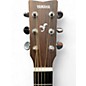 Used Yamaha FG800 Natural Acoustic Guitar