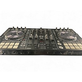 Used Pioneer DJ DDJRX DJ Controller