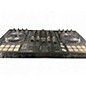 Used Pioneer DJ DDJRX DJ Controller thumbnail