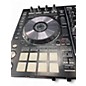 Used Pioneer DJ DDJRX DJ Controller