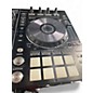 Used Pioneer DJ DDJRX DJ Controller