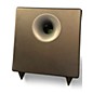 Used Audioengine S8 Subwoofer thumbnail