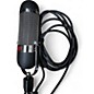 Used AEA Microphones R84 Ribbon Microphone thumbnail