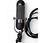 Used AEA Microphones R84 Ribbon Microphone