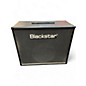 Used Blackstar htv-112 Guitar Cabinet thumbnail