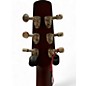 Used Seagull Coastline Momentum HG Natural Acoustic Electric Guitar