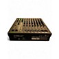 Used Mackie Profx12v3 Unpowered Mixer