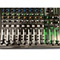 Used Mackie Profx12v3 Unpowered Mixer