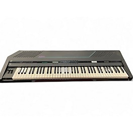 Used Kurzweil K1000 Stage Piano