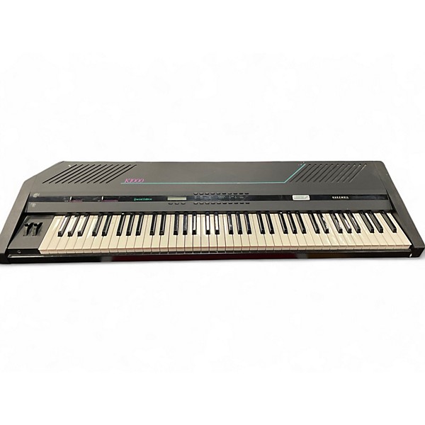 Used Kurzweil K1000 Stage Piano