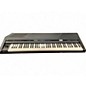 Used Kurzweil K1000 Stage Piano thumbnail