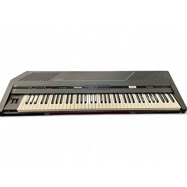 Used Kurzweil K1000 Stage Piano