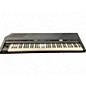 Used Kurzweil K1000 Stage Piano