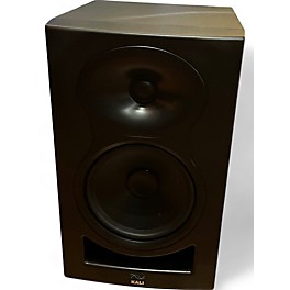 Used Kali Audio LP-6 Powered Monitor