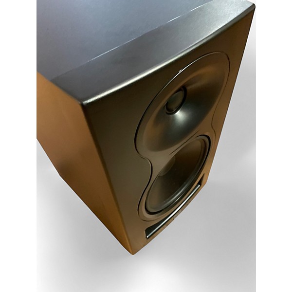 Used Kali Audio LP-6 Powered Monitor