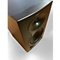 Used Kali Audio LP-6 Powered Monitor