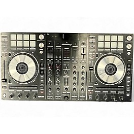 Used Pioneer DJ DDJSX2 DJ Controller