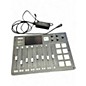 Used RODE PRO Production Controller