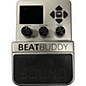 Used Singular Sound Beatbuddy Drum Machine