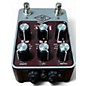 Used Universal Audio RUBY TOP BOOST AMPLIFIER '63 Guitar Preamp