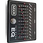 Used MXR M108 10 Band EQ Pedal thumbnail